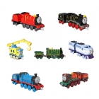 Іграшка паровозик Thomas & Friends (HFX91), Fisher Price